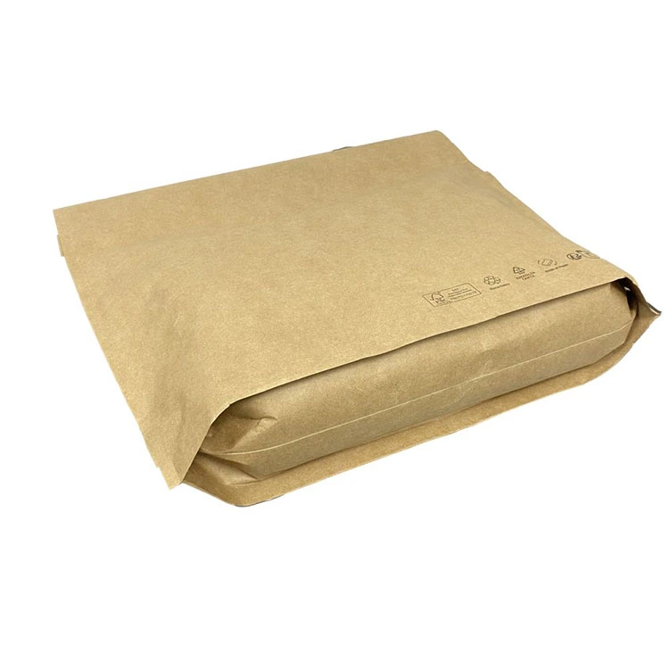 150G Kraft Paper Mailer
