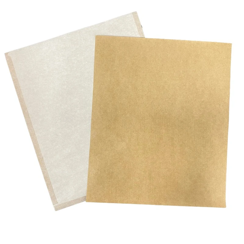 Zeal X lanserar FSC-certifierade anpassade mailers-Plastfri förpackningslösning för e-handel och detaljhandel