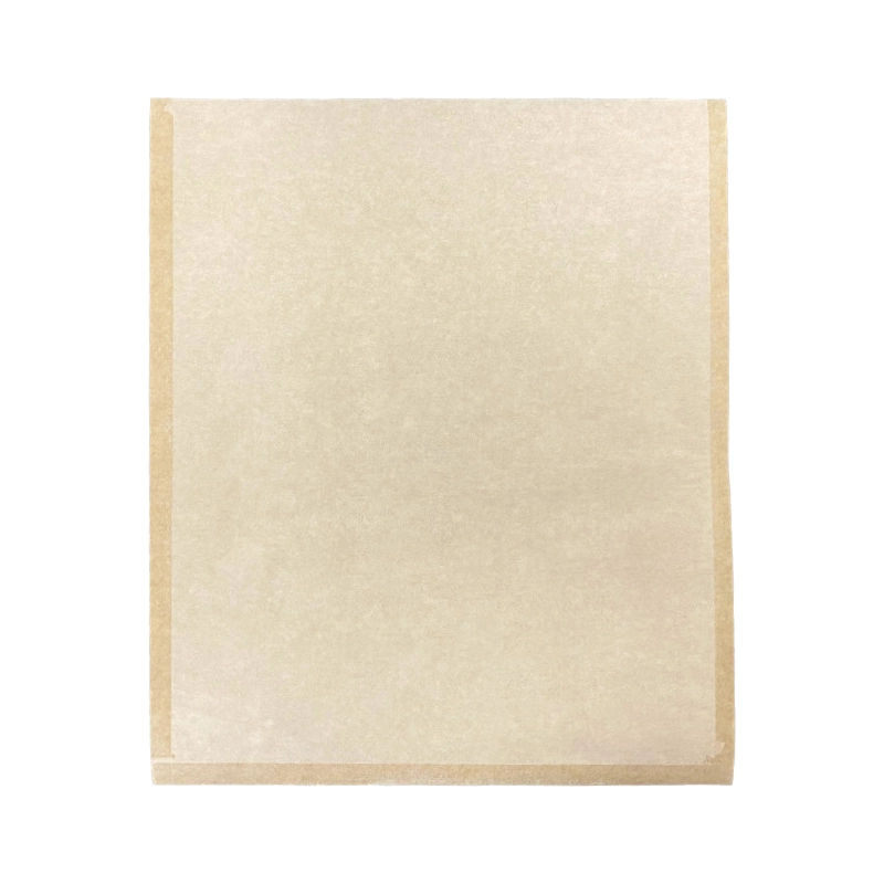 Anpassade återvunna mailers