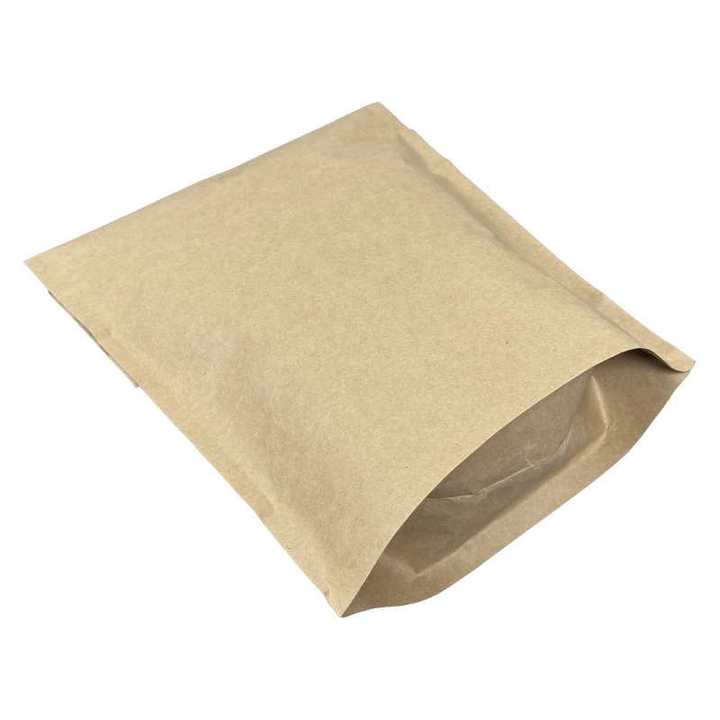 Kraftpapper kuvert